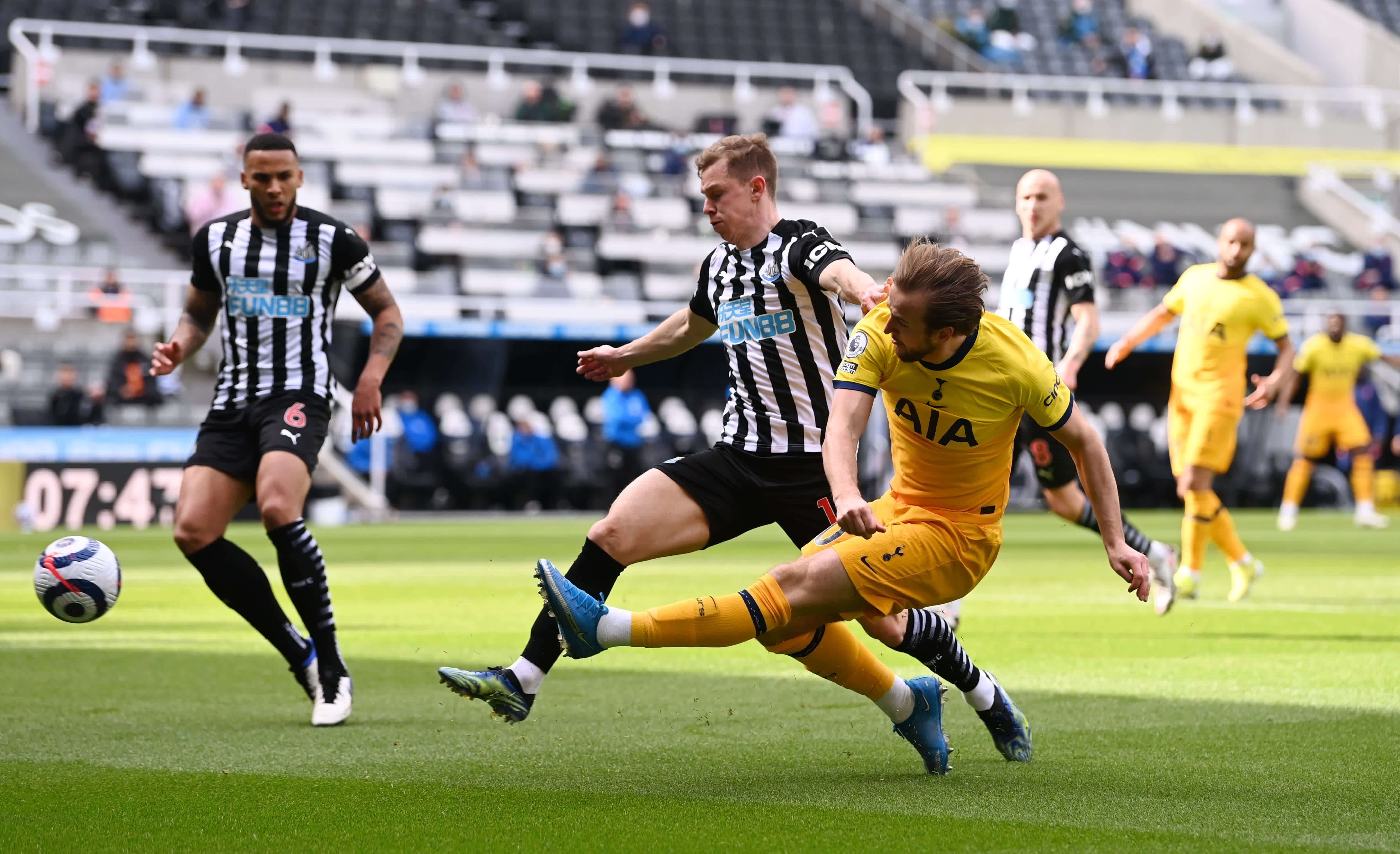 裁判组的合 裁判组的合