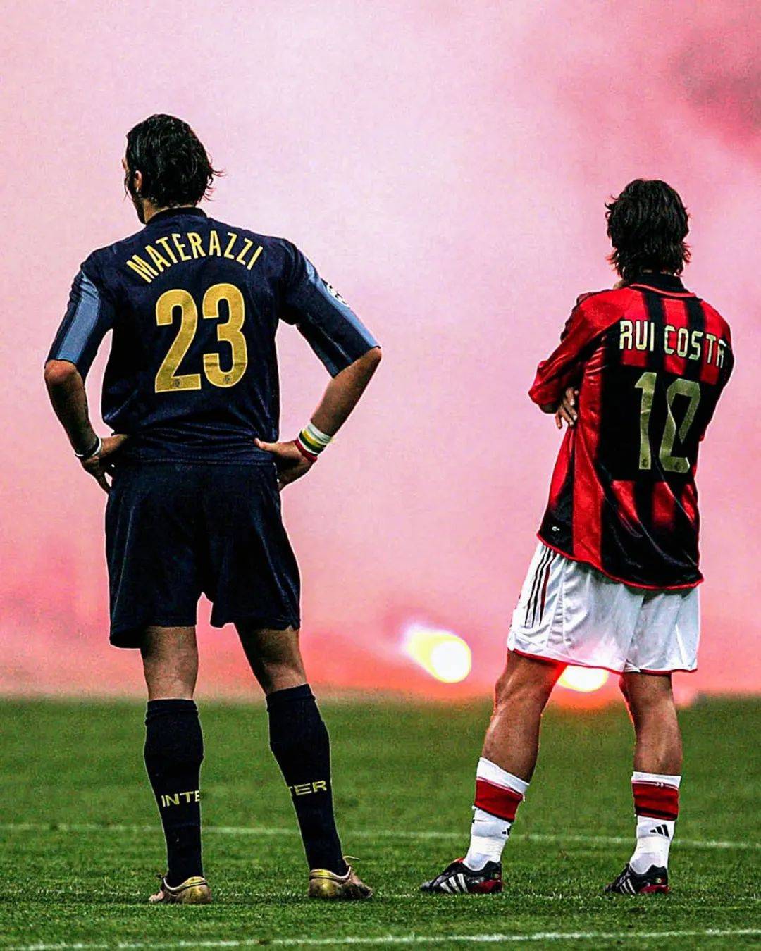 更需要熟悉 更需要熟悉