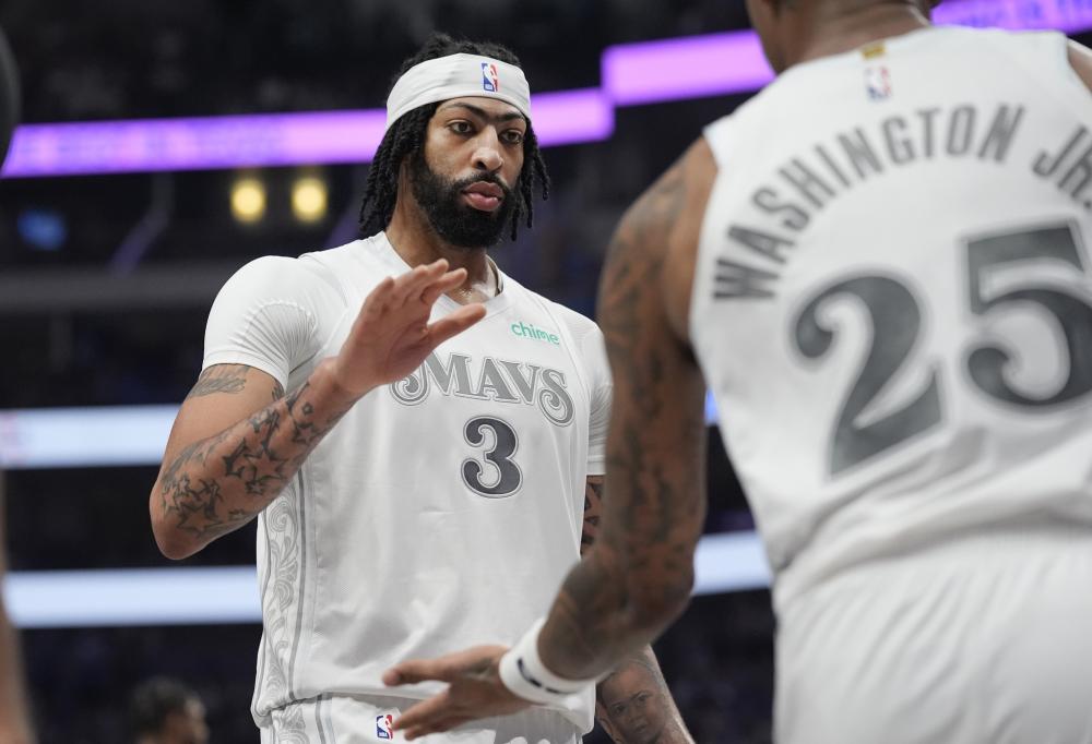 穆罕默德 穆罕默德