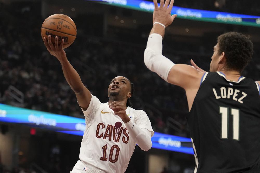 类似的失误 类似的失误