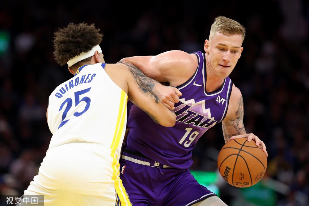 可能对整个 可能对整个