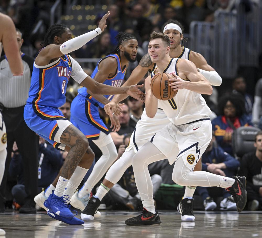 身价纪录 身价纪录