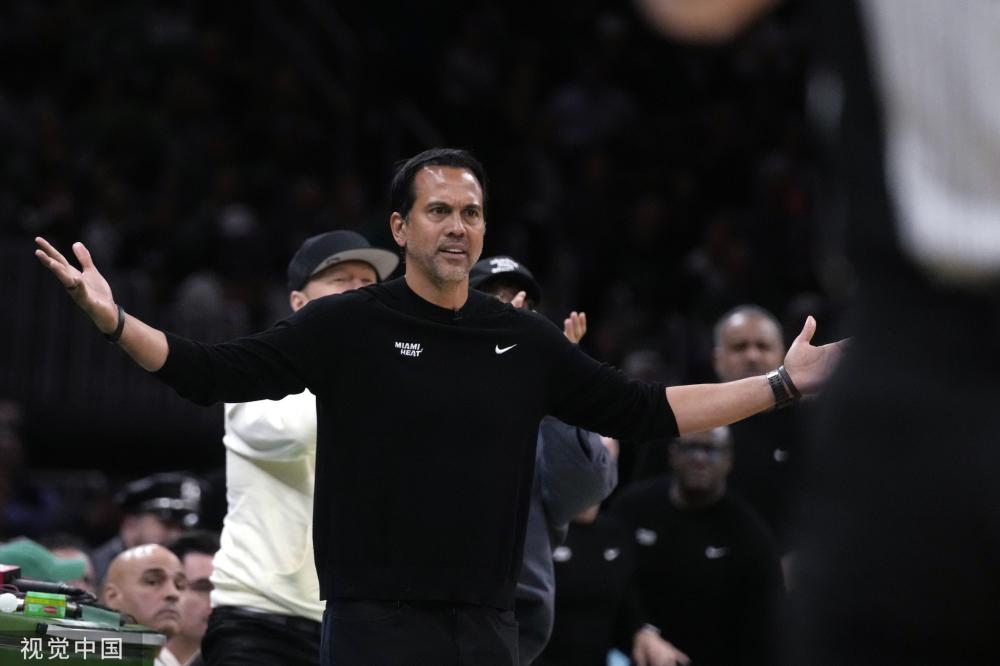 高额转会费 高额转会费