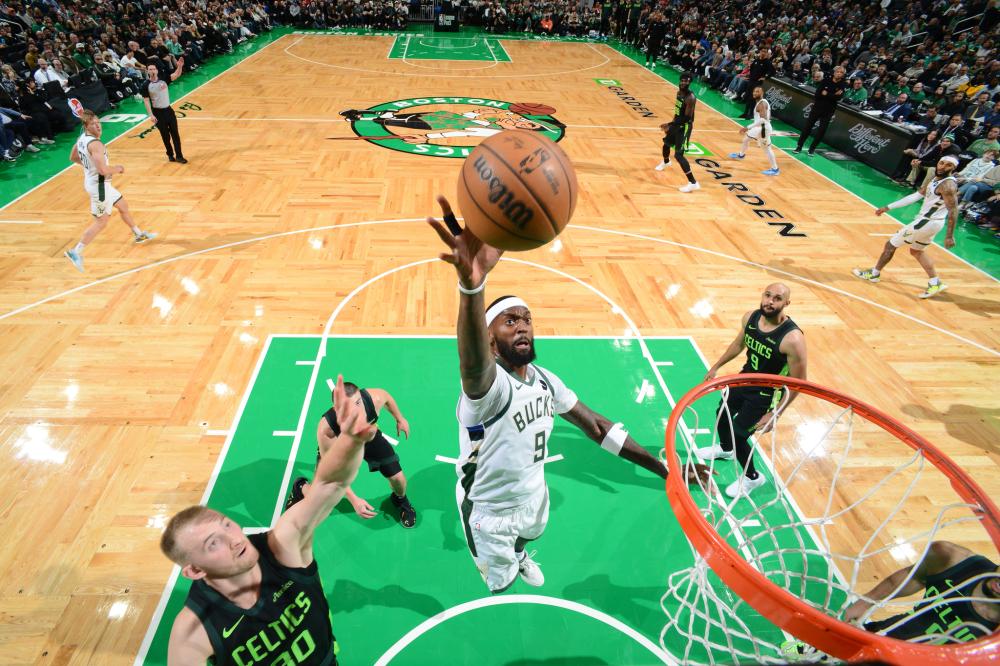 没有因此而 没有因此而