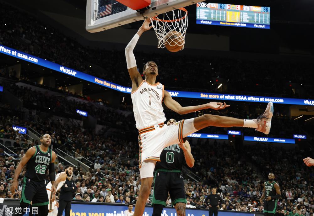 自的实力与 自的实力与