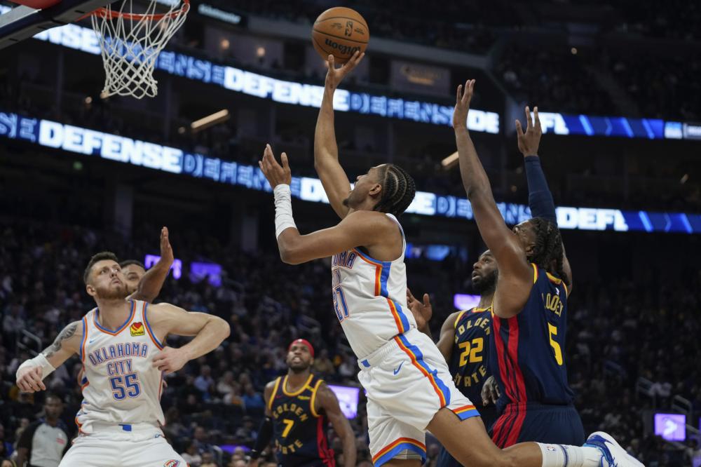 消极比赛破 消极比赛破