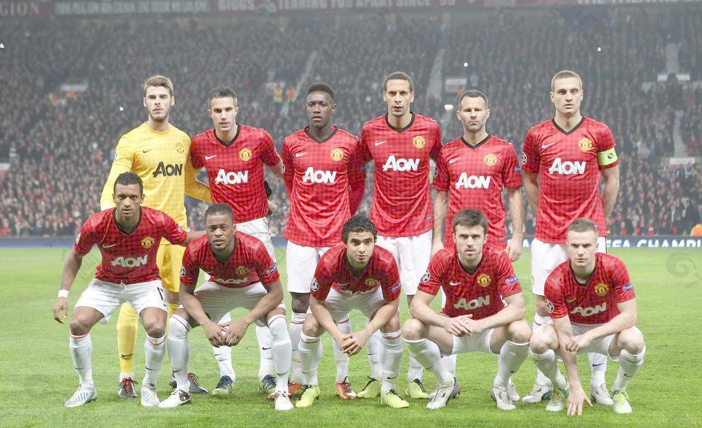 消极比赛破 消极比赛破