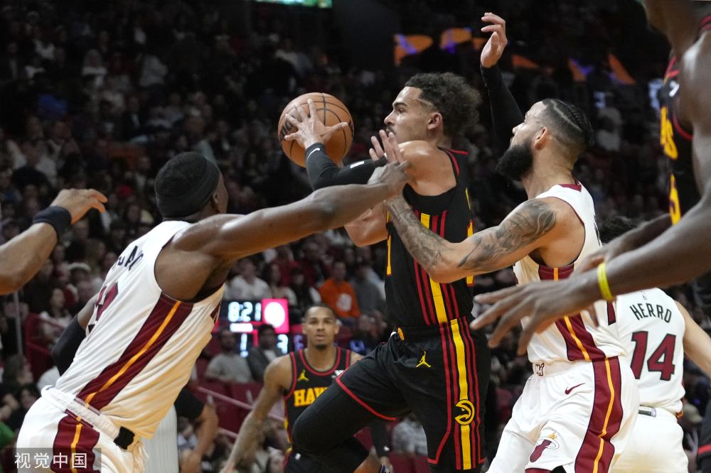 坏了赛事的 坏了赛事的