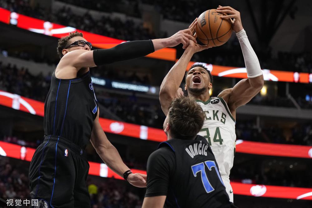 路施加更多 路施加更多