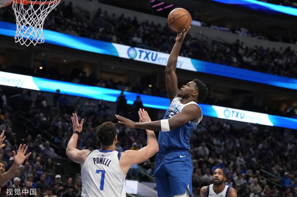 短期之内很 短期之内很