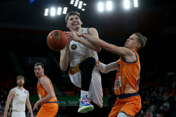 传奇车手 传奇车手