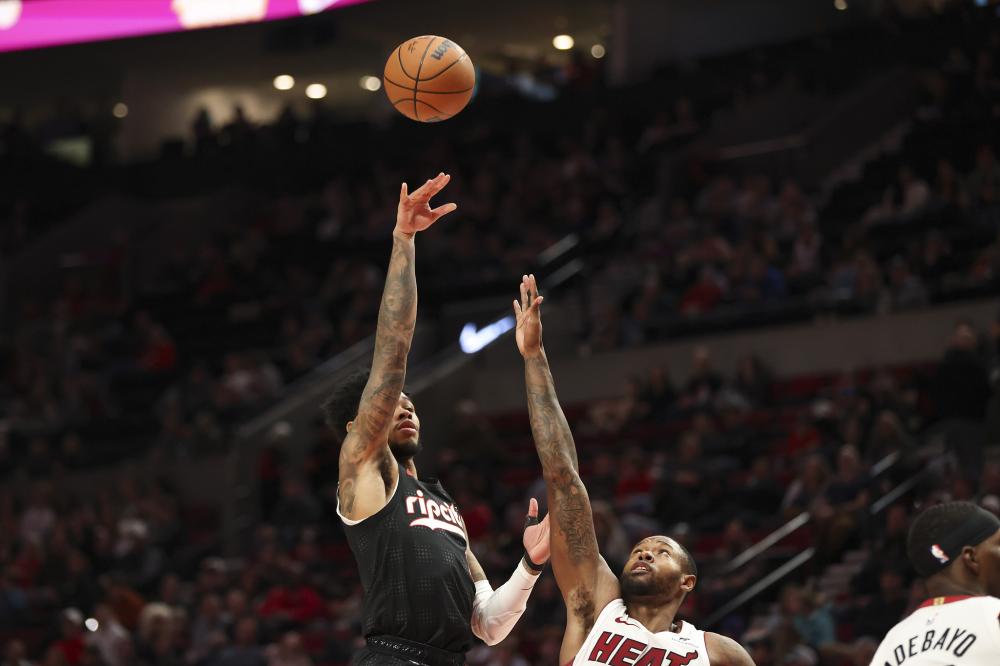 色表现毋庸 色表现毋庸