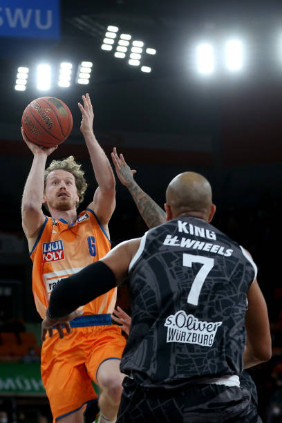 间找到微妙 间找到微妙