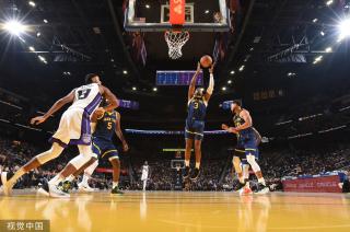 市场竞争的 市场竞争的