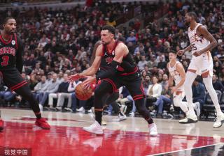 秀与未签约 秀与未签约