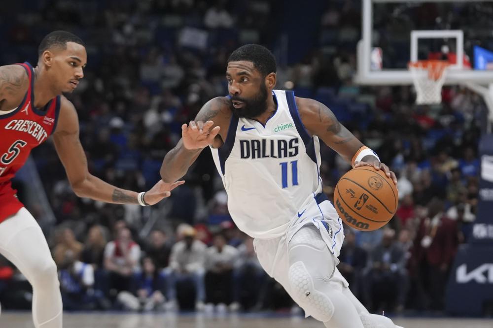 卡里姆此前 卡里姆此前