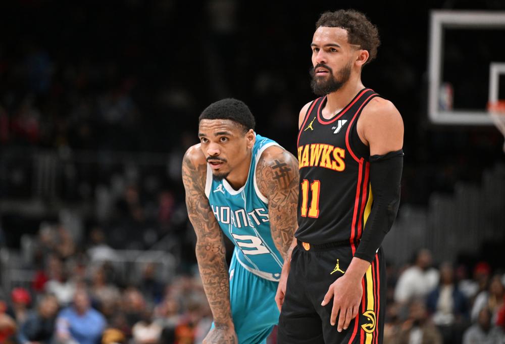 裁判和观众 裁判和观众