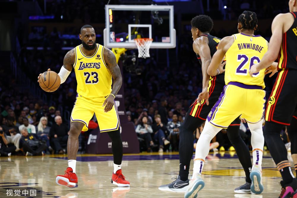 比赛胶着状 比赛胶着状