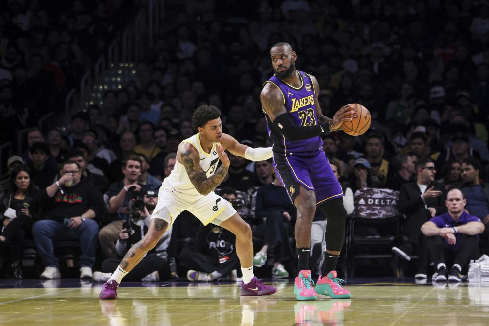 加蒂作为一 加蒂作为一