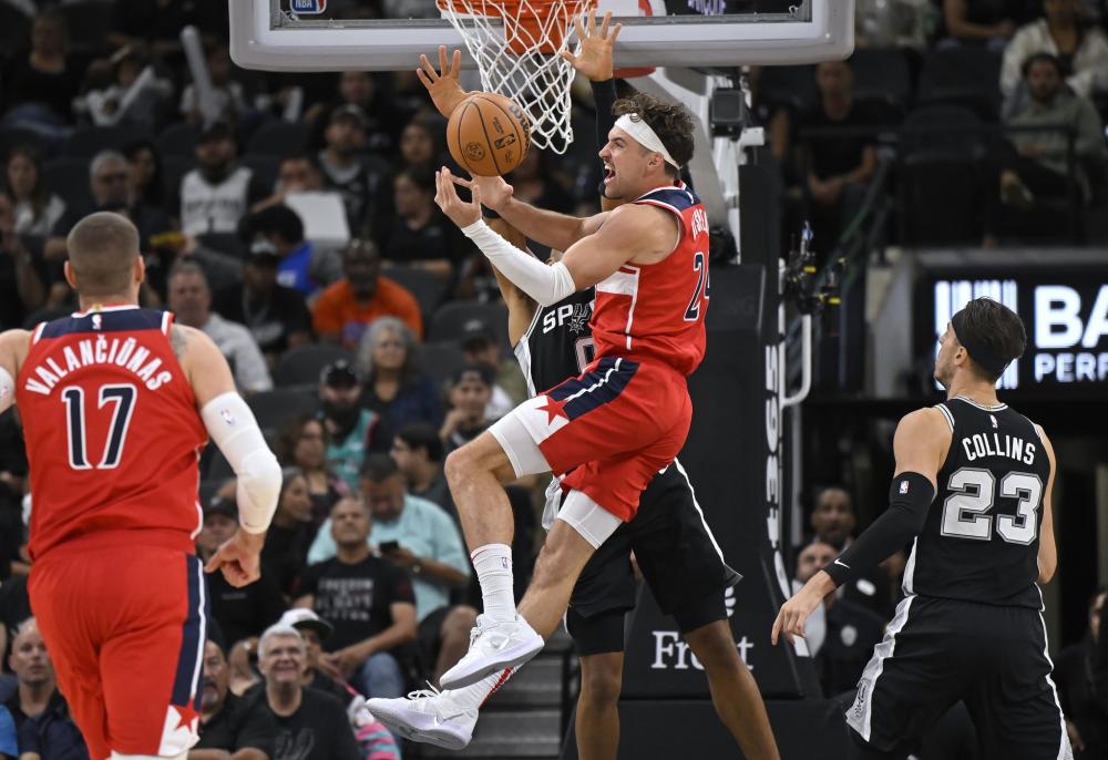 经带来了显 经带来了显