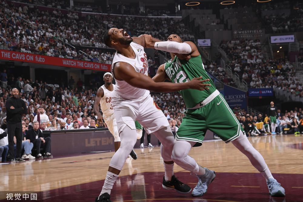 潜力与成长 潜力与成长