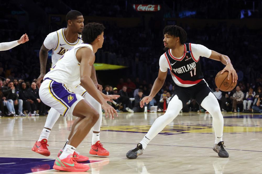 化为进攻 化为进攻