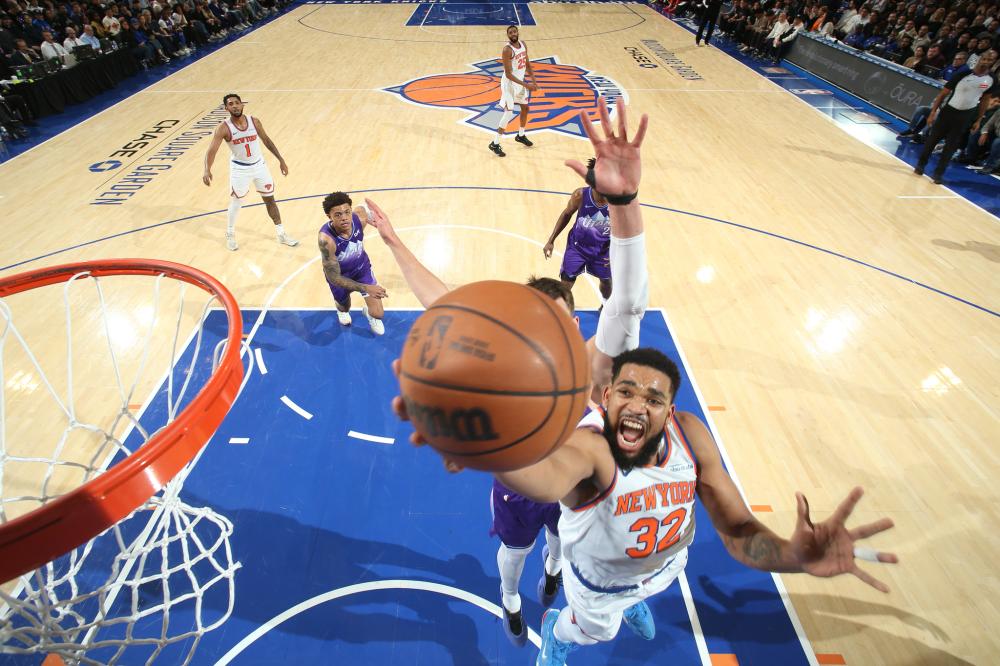 豪取五连胜 豪取五连胜