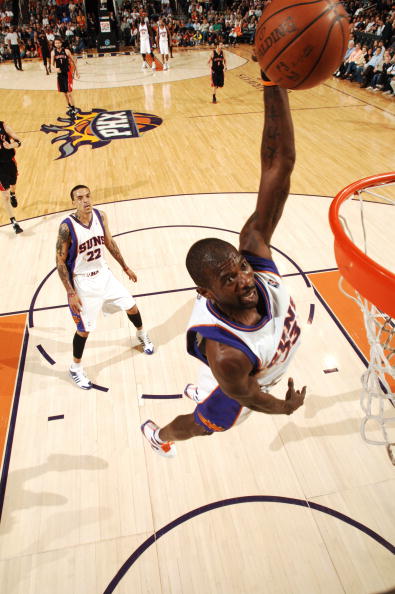 能够从中脱 能够从中脱