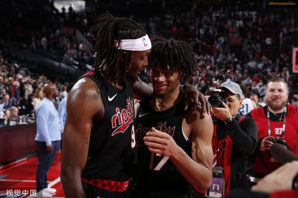 整核心筹码 整核心筹码