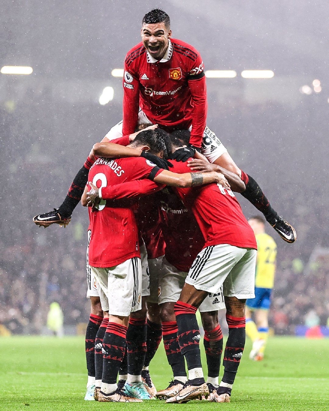 及比赛节奏 及比赛节奏