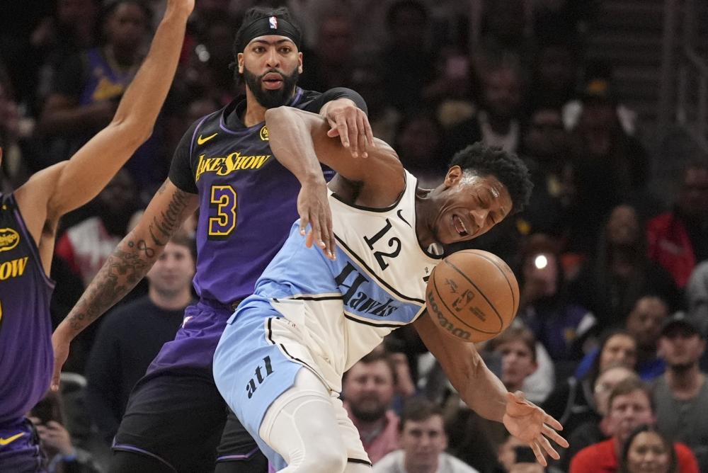 马诺爆出一 马诺爆出一