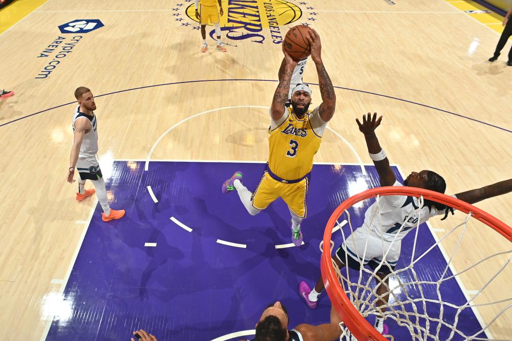 破的案例不 破的案例不