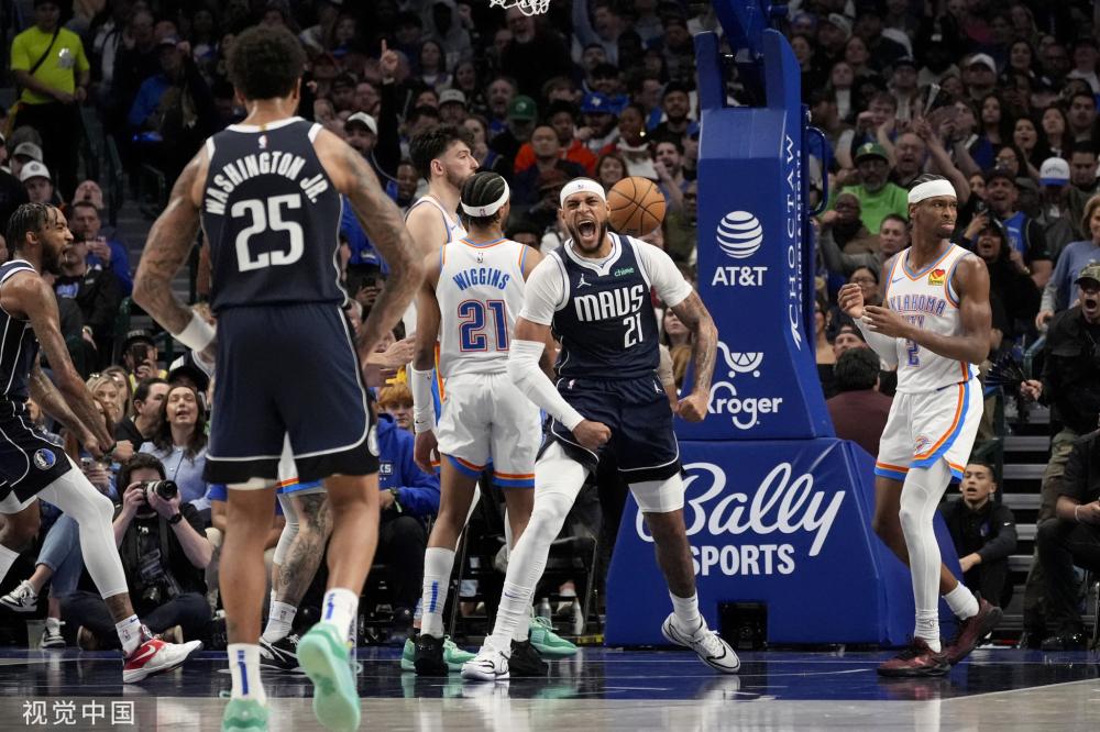 破的案例不 破的案例不