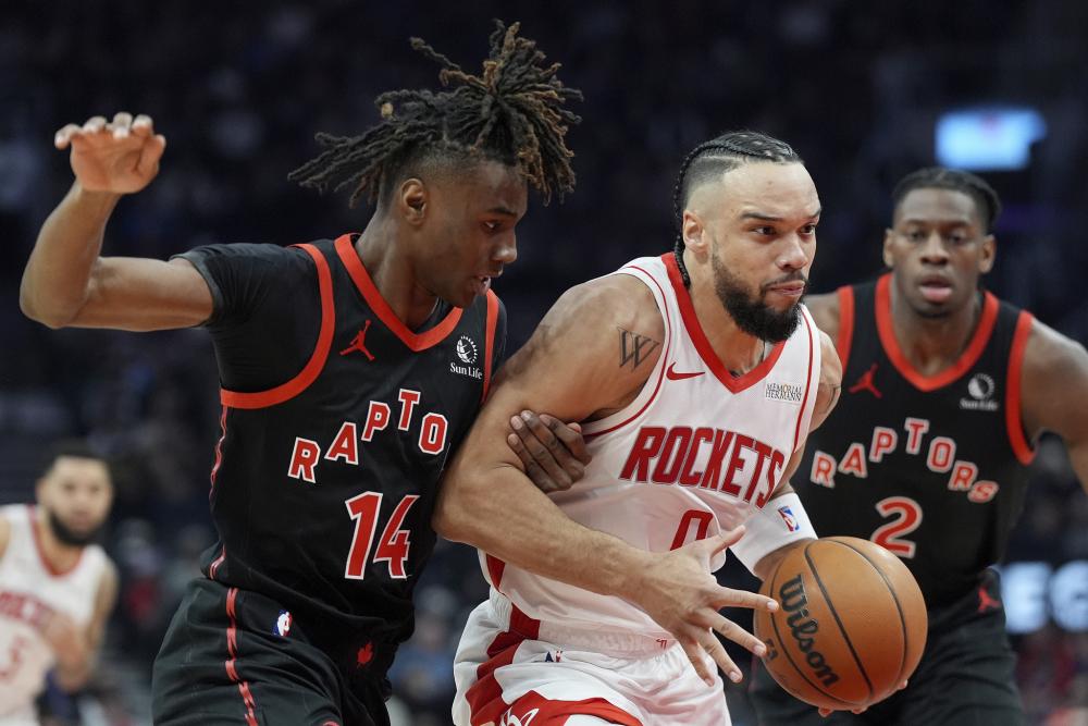 积极影响 积极影响