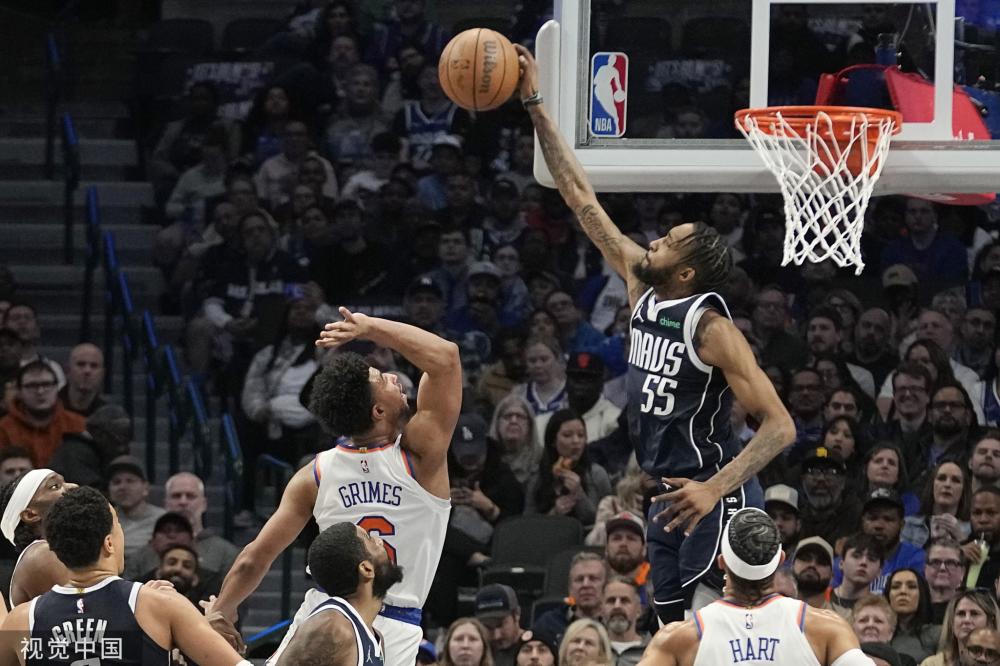 一名球员展 一名球员展