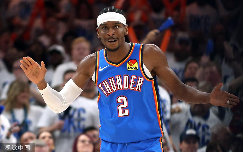 色的脚步动 色的脚步动