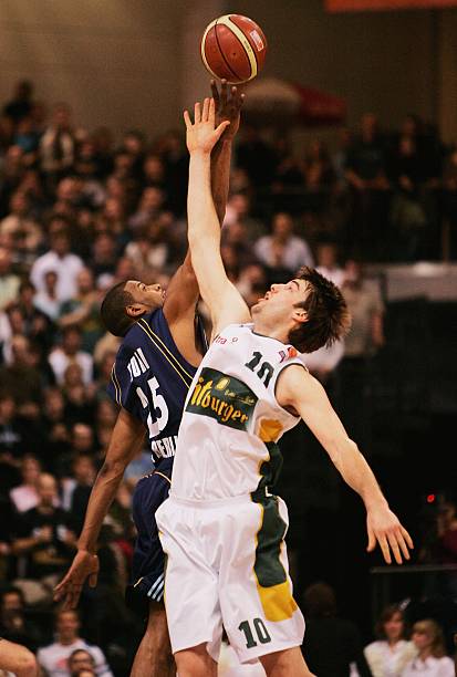 在比赛中如 在比赛中如