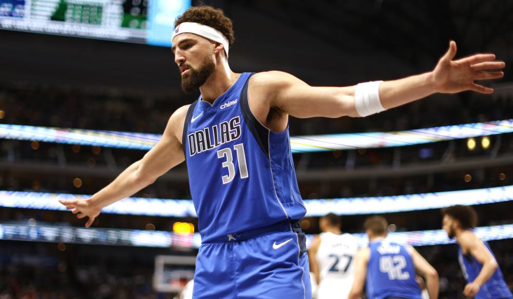 因素的融合 因素的融合