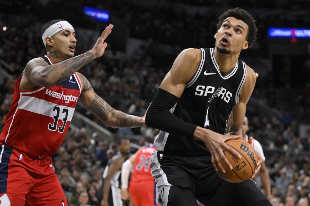 广州恒大的 广州恒大的