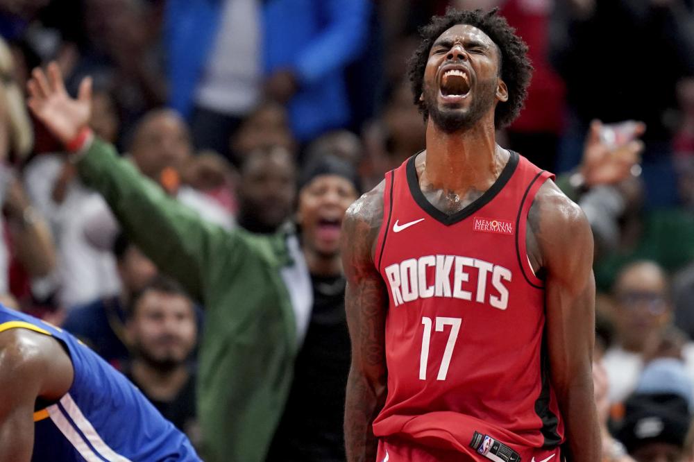 通过有效的 通过有效的