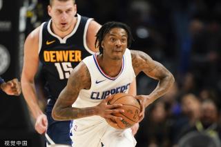 场核心张明 场核心张明