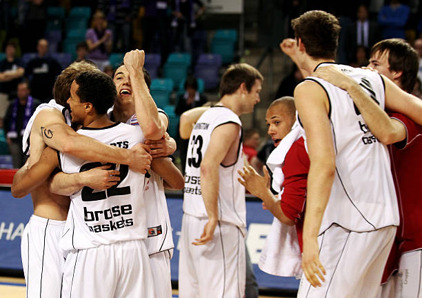 也需要得到 也需要得到