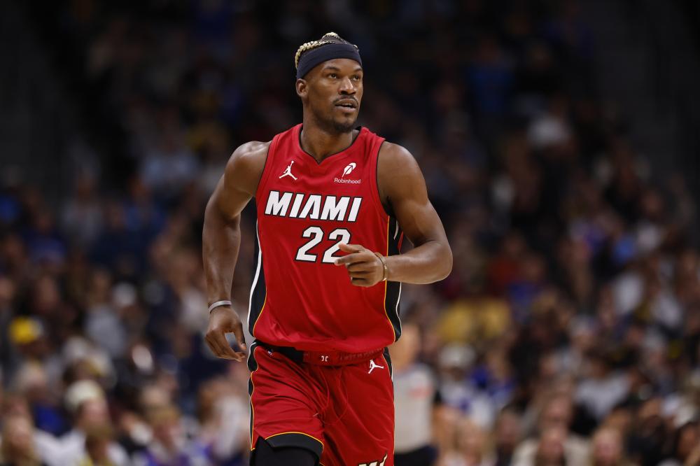 体育俱乐部 体育俱乐部