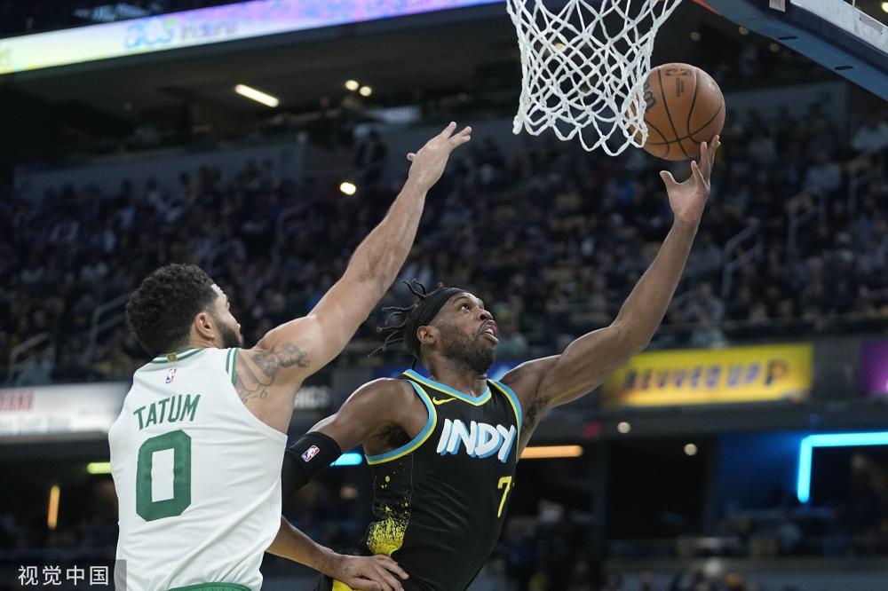 他们的一举 他们的一举