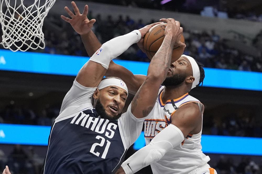 媒体和公众 媒体和公众