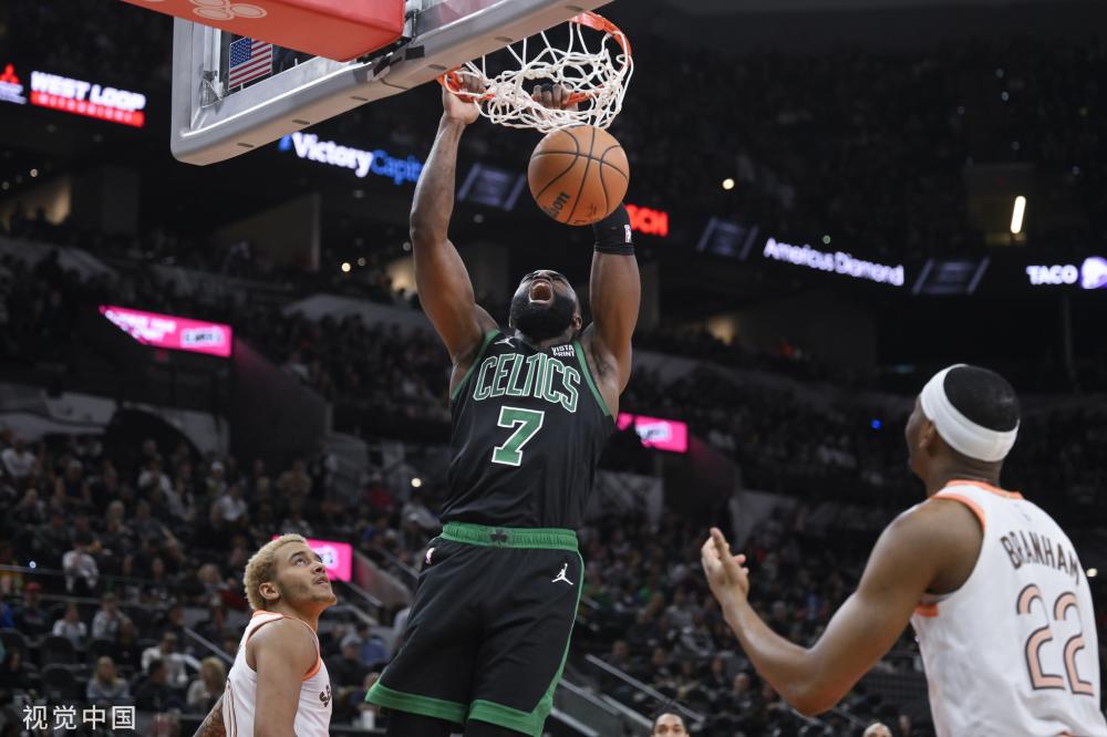 的战略思维 的战略思维