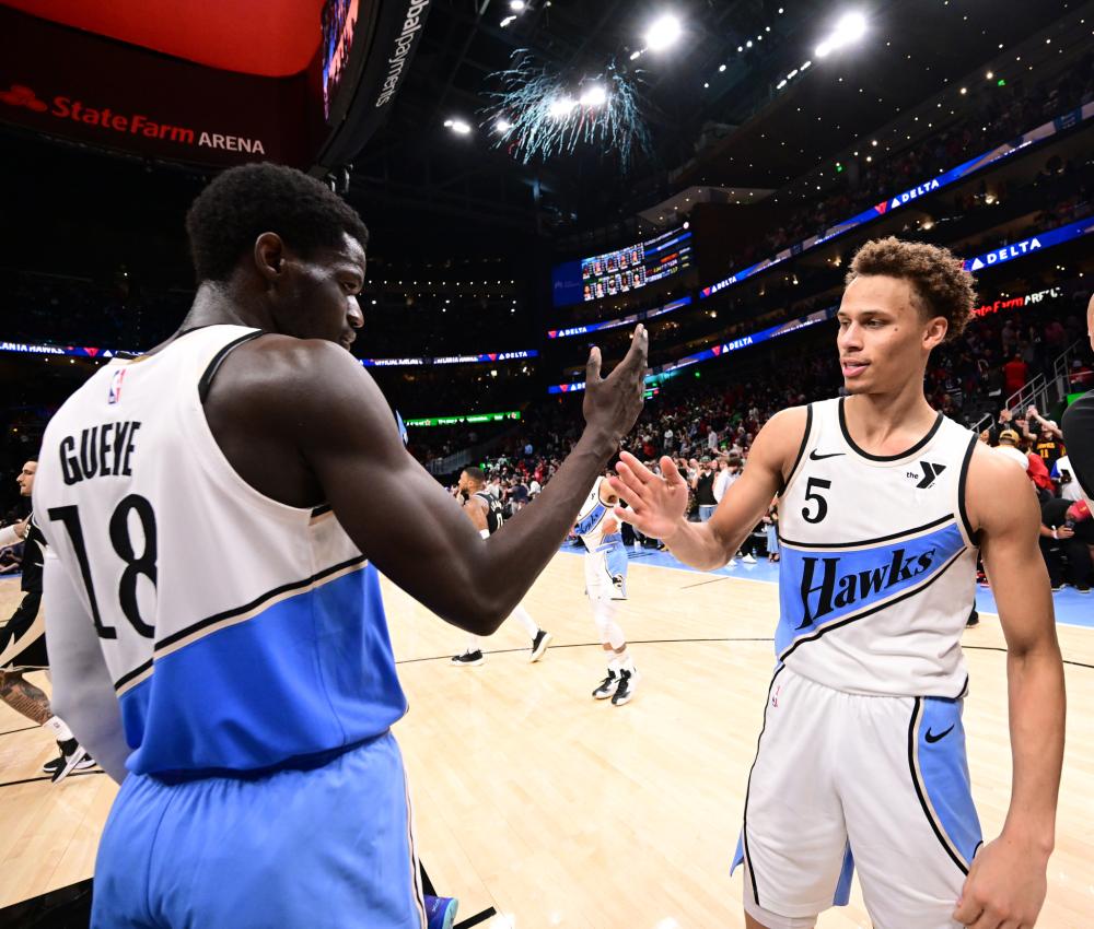 球队真正的 球队真正的