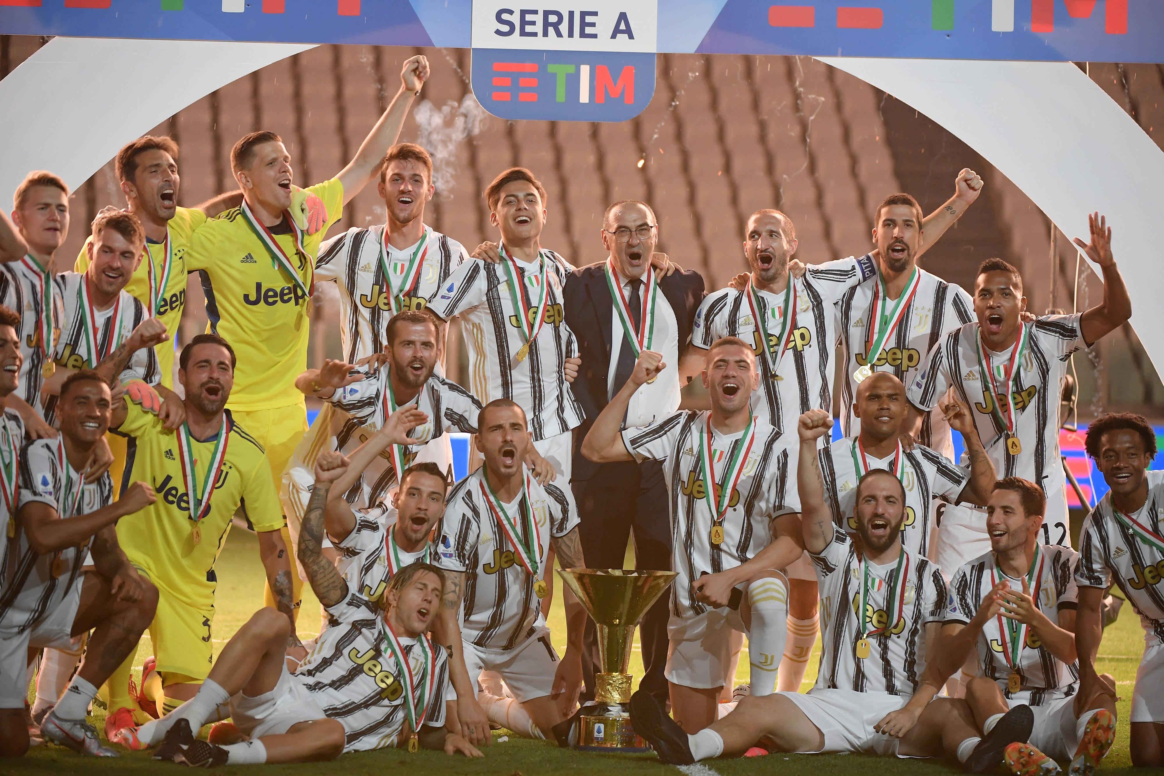 都能塑造我 都能塑造我