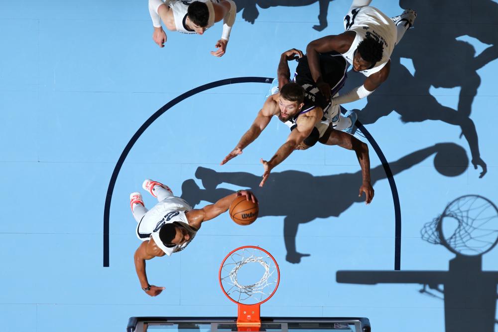 的精神力量 的精神力量