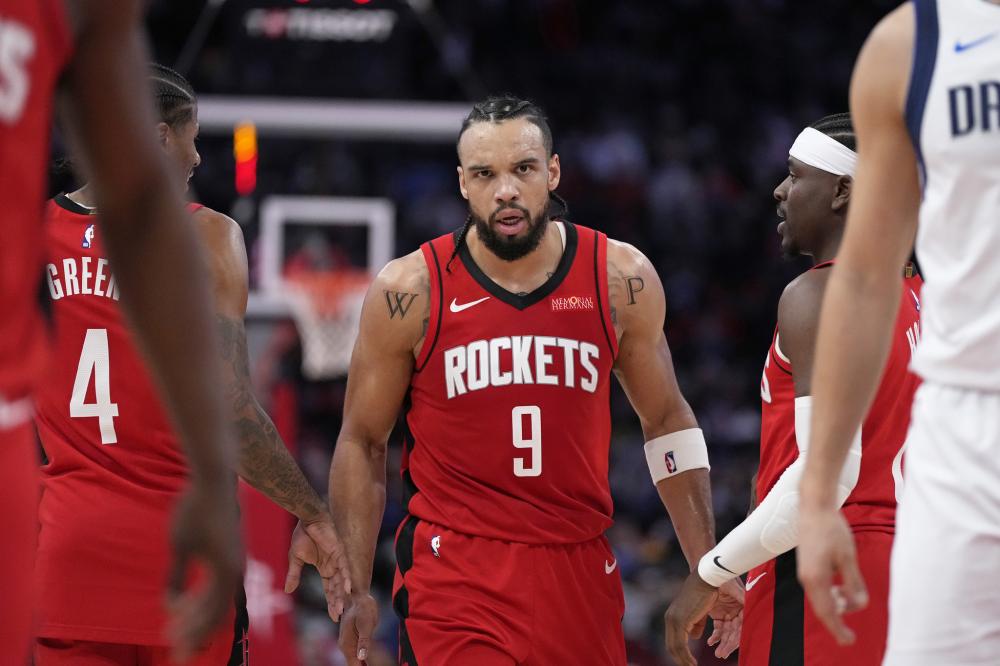 对于年轻一 对于年轻一